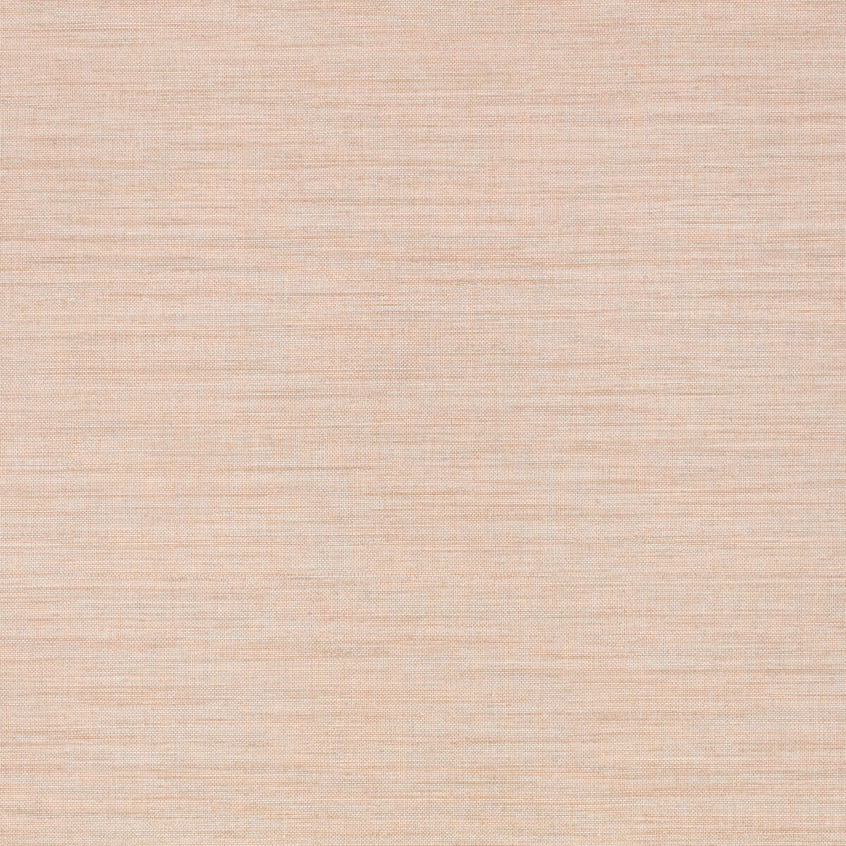 Ciro Abaca Embossed Wild Rose W462 10